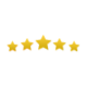 5 stars