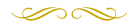 arabesco
