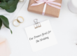 Wedding rsvp