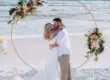 Florida Weddings