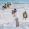 Florida Weddings